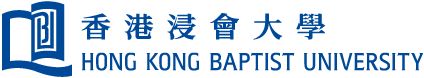 Hong Kong Baptist University